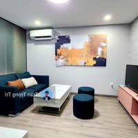 Căn Hộ Cho Thuê Giá 2 Phòng Ngủ Full Nội Thất Cao Cấp, Sang Trọng Gần Nam Kỳ Khởi Nghĩa