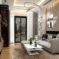 Cho Thuê Gấp Căn Hộ Orchard Park View, Phú Nhuận, 75M2 2 Phòng Ngủ 2 Vệ Sinhgiá Bán 16 Triệu Liên Hệ: 0934 144 525 Hương