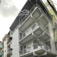 Bán Nhà Lô Góc Ô Tô Kd Cà Phê, Văn Phòng Hoàng Cầu- Trần Quang Diệu. Diện Tích 54M2 4T Giá Bán 15.3 Tỷ