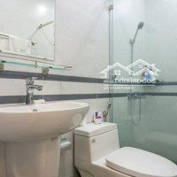 Cho Thuê Căn Hộ Studio Rộng Gần Ila Mạc Đĩnh Chi, Vus Nguyễn Văn Thủ, Quận 1, 40M2 Giá Tốt