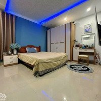 Bán Villa Xuân Thiều Gần Mikazuki Nhật