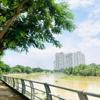 Bán Lô Đất Siêu Đẹp Tại Kdc Văn Minh (View Sông,Mặt Tiềnthân Văn Nhiếp), Dt: 253.5M2, Giá: 170 Tr/M2