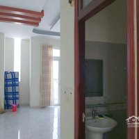 Cho Thuê Phòng 30M2 Máy Lạnh Nội Thất Đầy Đủ Phước Long