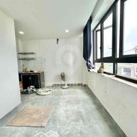 Studio Cửa Sổ Thoáng Ngay Cầu An Phú Đông