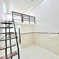 Duplex Gác Cao 2M - Ở Được Nhiều Người, Có Thang Máynội Thất Cơ Bản