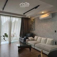 Cho Thuê 2Pn= 15 Triệu/Tháng : Dự Án Kingston Residence,Nguyễn Văn Trỗi, Phú Nhuận. Liên Hệ: 0902500765(Free)