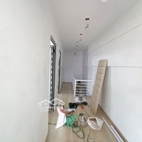 90M2 Hiếm 4 Pn, Tập Thể Dược Phẩm 1, Văn Hương, Đống Đa.