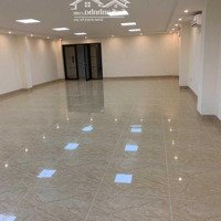 Cho Thuê Nhà Mặt Phố Hàng Gai Diện Tích: 90M2 X 2Tmặt Tiền3.5M 100 Triệu/Tháng, Thông Sàn, Vị Trí Đắc Địa.