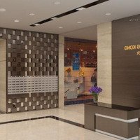 Cho Thuê Quỹ Căn 1Pn- 3 Phòng Ngủcc Hong Kong Tower Tầng Cao Thoáng- Liên Hệ: 0987.087.692