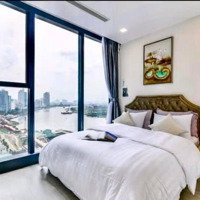 Tin Thật! Bán Nhanh Căn Hộ Vinhomes Bason,Diện Tích70M2 2 Phòng Ngủ 2 Vệ Sinhfull Nội Thất, Giá Tốt Nhất Bason