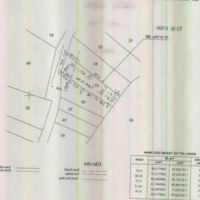 Bán Nhàhẽm Xe Hơihuỳnh Tấn Phát, Phú Xuân, Nhà Bè. Giá Chỉ 5.8 Tỷ 117,6 M2 Đất, Mặt Tiền Hơn 6M