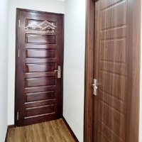 Nhà Phố Tân Mai, Lô Góc 42M X 6 Tầng, Thang Máy, Gần Phố Giá Bán 9,6 Tỷ