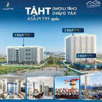 BÁN CĂN HỘ FPT PLAZA 3 ĐÀ NẴNG, GIÁ CHỈ TỪ 1,19 TỶ/CĂN . LH 0918941589