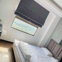 Cho Thuê Căn Hộ Chung Cư Saigon South,Nhà Bè, 100M2,Giá Chỉ 18 Triệu/Tháng