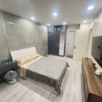 Cho Thuê Căn Hộ Chung Cư Saigon South,Nhà Bè, 100M2,Giá Chỉ 18 Triệu/Tháng