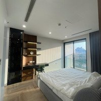 Chính Chủ Gửi Bán Căn Hộ 125M2 Chung Cư E4 Yên Hòa Park View Full Nt Đẹp Giá Sốc