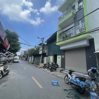 Bán Đất Giang Biên, Quận Long Biên 43M2, 3.9 Tỷ, Gần Phố, Ô Tô Đỗ Cửa, 0816.664.860