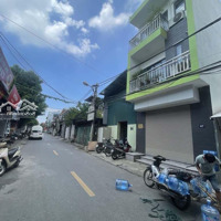 Bán Đất Giang Biên, Quận Long Biên 43M2, 3.9 Tỷ, Gần Phố, Ô Tô Đỗ Cửa, 0816.664.860