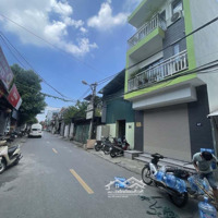 Bán Đất Giang Biên, Quận Long Biên 43M2, 3.9 Tỷ, Gần Phố, Ô Tô Đỗ Cửa, 0816.664.860