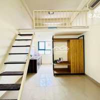 Trống Sẵn Căn Duplex Vừa Khai Trương Ngay Đường Lê Văn Thịnh Quận 2