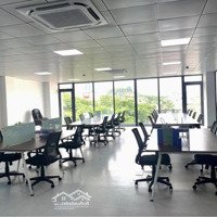 Cho Thuê Văn Phòng Khu K300 Lê Trung Nghĩa, Tân Bình, 40M2 Tới 90M2, Sàn Suốt, Phía Trước