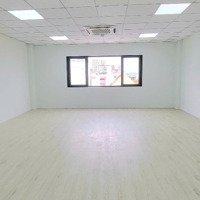 Cho Thuê Văn Phòng Khu K300 Lê Trung Nghĩa, Tân Bình, 40M2 Tới 90M2, Sàn Suốt, Phía Trước