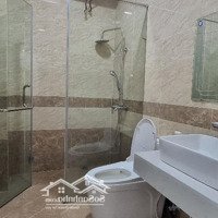 Phân Lô - Dương Văn Bé Ngõ Thông Cực Đẹp - Vài Bước Ra Đường Lớn - 37M2 - 5Tầng Nhỉnh 6Tỷ