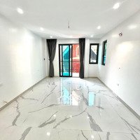 Bán Nhà Trung Kính, 53M2*5T, Giá Nhỉnh 15 Tỷ, Ô Tô Đỗ Cửa, Kd Văn Phòng, Hđ Cho Thuê 24 Triệu/Th