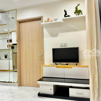 Cho Thuê Căn Hộ 2Pn+ Chung Cư Tại Vinhomes Grand Park Quận 9 Giá Tốt