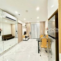 Cho Thuê Căn Hộ 2Pn+ Chung Cư Tại Vinhomes Grand Park Quận 9 Giá Tốt