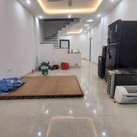 Nr 60M2, Phố Định Công Hạ, 5. 5 Triệu/Th