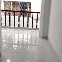 Nhà Nguyên Căn Bà Hạt H3G 4X10M Trệt 3 Lầu St 3 Phòng Ngủ 3 Vệ Sinh- 18 Triệucó Thương Lượng- 0339668168 Xem Nhà Ngay