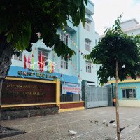 Mặt Tiền Độc Lập, Khu Trường Học - Gần Ngã Tư.