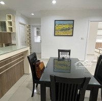 Chính Chủ Cần Cho Thuê Căn Hộ Chung Cư Carina Plaza, 1648 Võ Văn Kiệt, Phường 16, Quận 8,