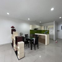 Chính Chủ Cần Cho Thuê Căn Hộ Chung Cư Carina Plaza, 1648 Võ Văn Kiệt, Phường 16, Quận 8,