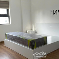 Cho Thuê Căn Hộ Chung Cư 138M2 3Pn 2 Vệ Sinhmới Tinh Chưa Qua Sử Dụng Giá Tốt