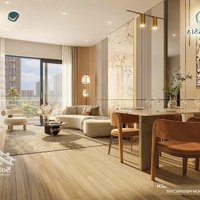 Chính Thức Nhận Booking Căn Hộ Essensia Sky Đợt 1 Chỉ Từ 265 Triệu Sở Hữu