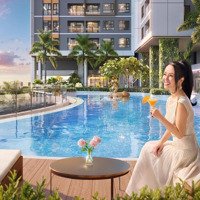 Chính Thức Nhận Booking Căn Hộ Essensia Sky Đợt 1 Chỉ Từ 265 Triệu Sở Hữu