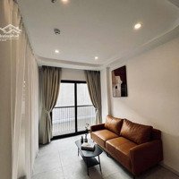 Phòng Mới Siêu Đẹp 30M2 Mỹ Đình Ntcao Cấp Balcony Hđ3Th Thang Máy 5 Triệu5