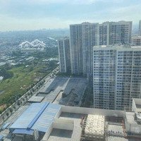 Căn Hộ Chung Cư + 81M2 + 3 Phòng Ngủkhu Rainbow - Vinhomrle Grandpark, Thủ Đứ