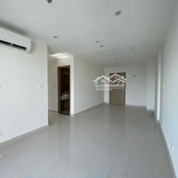 Căn Hộ Chung Cư + 81M2 + 3 Phòng Ngủkhu Rainbow - Vinhomrle Grandpark, Thủ Đứ