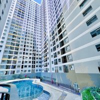 Cần Tiền Bán Căn Hộ 1Pn+ 46M2, Legacy Central, Thuận Giao Thuận An