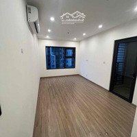 Gấp! Cần Bán Nhanh Căn Studio 34M2 Sa5 Giá Bán 2.3 Tỷ Vinhomes Smartcity