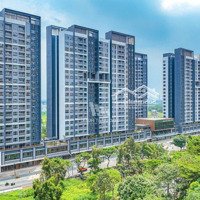 Chuyển Nhượng Chcc Celesta Rise 105M Giá Bán 5Ty