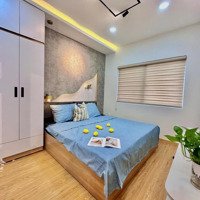 Bán Penhouse Hưng Vượng 2Diện Tích190M2 4 Phòng Ngủ 3 Vệ Sinhsẵn Hđ Thuê 30 Triệuiệu/Th Lấy Nhà Được. Bán Gấp 7.4Tỷ Tl