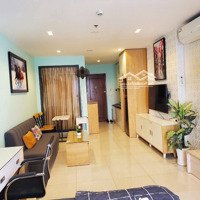 Cho Thuê Căn 43M2 Full Nội Thất Block A, Ở Liền