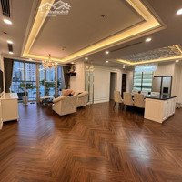 Mới_Chính Chủ Gửi Bán Gấp Căn Góc 3 Phòng Ngủ106M Full Đồ Đẹp Ban Công Đông Nam Mát Tại Vinhomes Gardenia