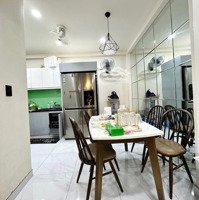 Sở Hữu Ngay Nhà 58.6M2, Giá Bán 4 Tỷ 450 Triệu, Hẻm Ô Tô 5M Trần Não, Bình An, Q2, Sổ Hồng Riêng