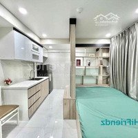 Siêu Phẩm Gần Rmit , Tdtu , Nttu , Khu Dân Cư Tân Quy Đông Q7 , Lotte