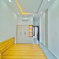 NHÀ NGUYÊN HỒNG - PHƯỜNG 11 - BÌNH THẠNH - CHỈ 5,3 TỈ -  62M2 CÔNG NHẬN